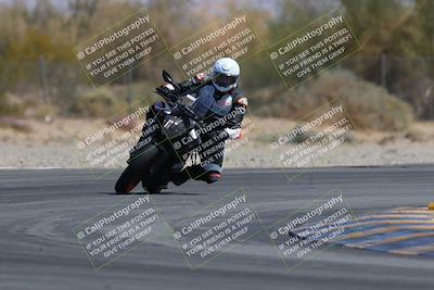 media/Apr-01-2023-2WTD (Sat) [[9aaf6867f7]]/C Group/Session 3 (Turn 2)/